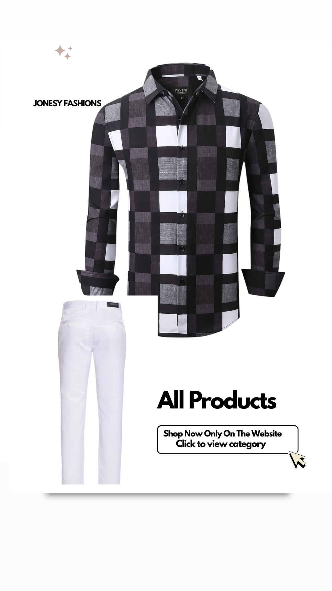 All products