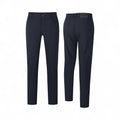 #MP401 PANTS SUSLO NAVY image 0