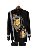 SWEATER CE#003 image 0
