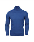 SWEATER ROYAL SC #SS9701 image 0