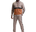 Set #M343SK-02 image 0
