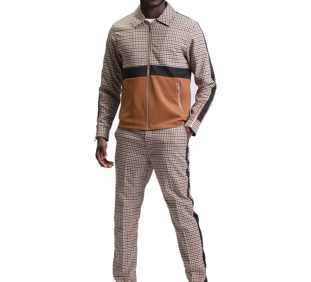 Set #M343SK-02 image 0