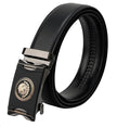 PB-350 BELT