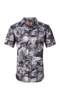 #SC524 SHIRT SUSLO image 0