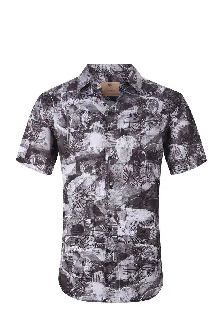 #SC524 SHIRT SUSLO image 0