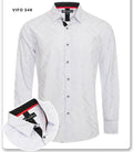 #VIFO 248 WHITE VIP image 0