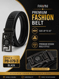 PB-079-3 BELT