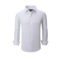 195-01 SHIRT LONG SLEEVE