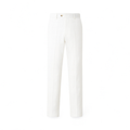 #LPS101 PANTS SUSLO WHITE image 0