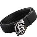 #KL-105 BLACK BELT