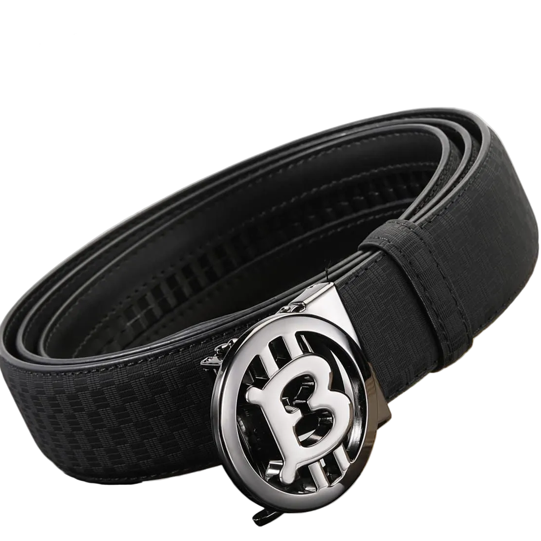 #KL-105 BLACK BELT