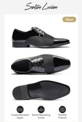 SHOES C-560