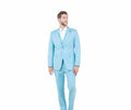 SUIT #SM156H1-01 image 0