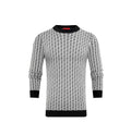 SWEATER PV#SW-78 image 0