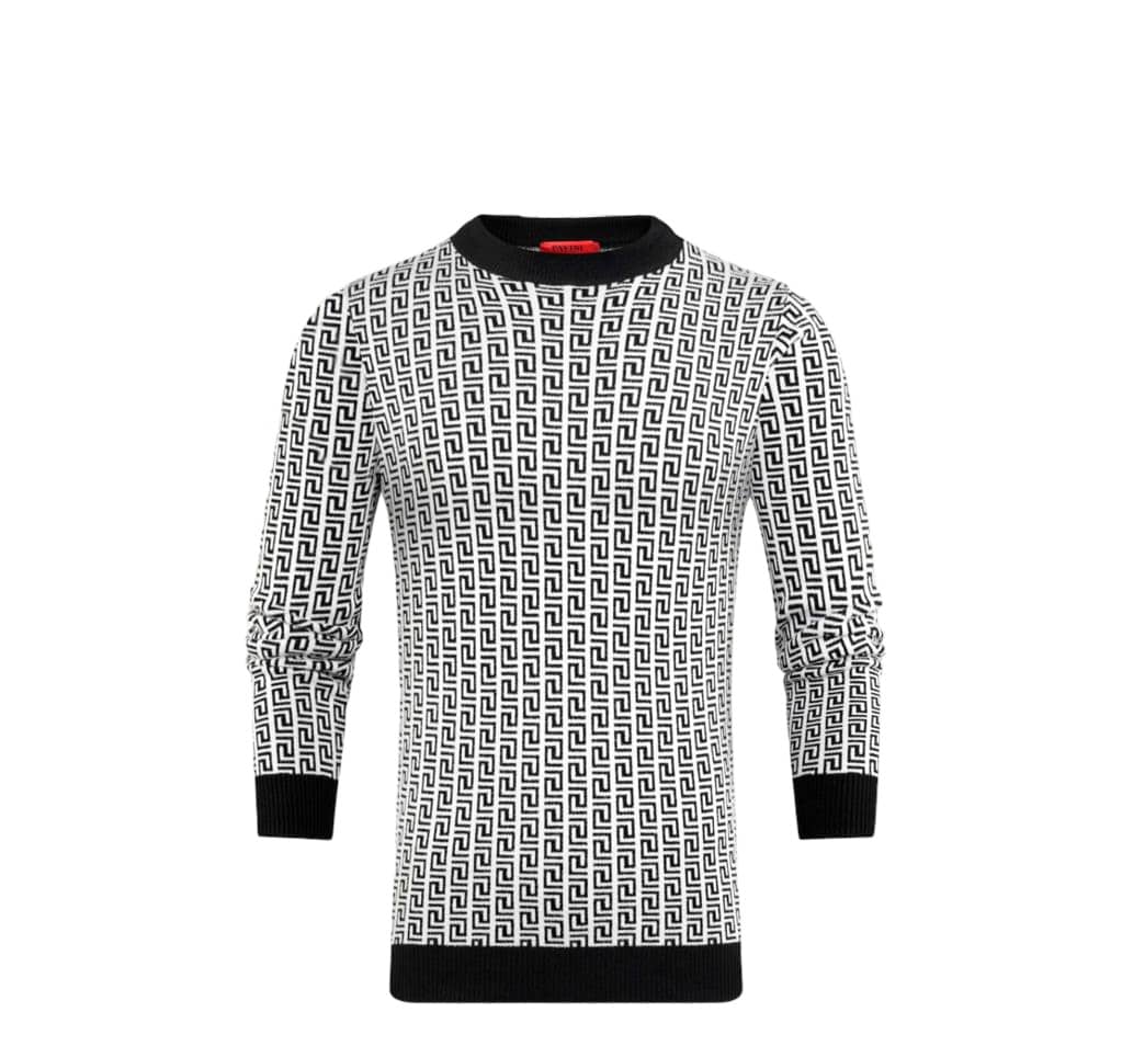 SWEATER PV#SW-78 image 0