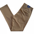 PANTS #SSP 700 KAHKI