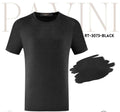 TEE #RT-3073 image 0
