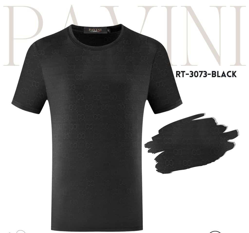 TEE #RT-3073 image 0