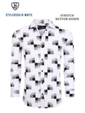 #SC610 SHIRT image 0