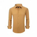 PVLS 094-04 LONG SLEEVE SHIRT