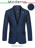 #MJB2087 ROYAL MODERNO image 0