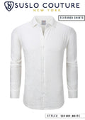 SC 2402 LONG SLEEVE SHIRT
