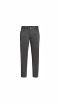 GREY PANTS #1120