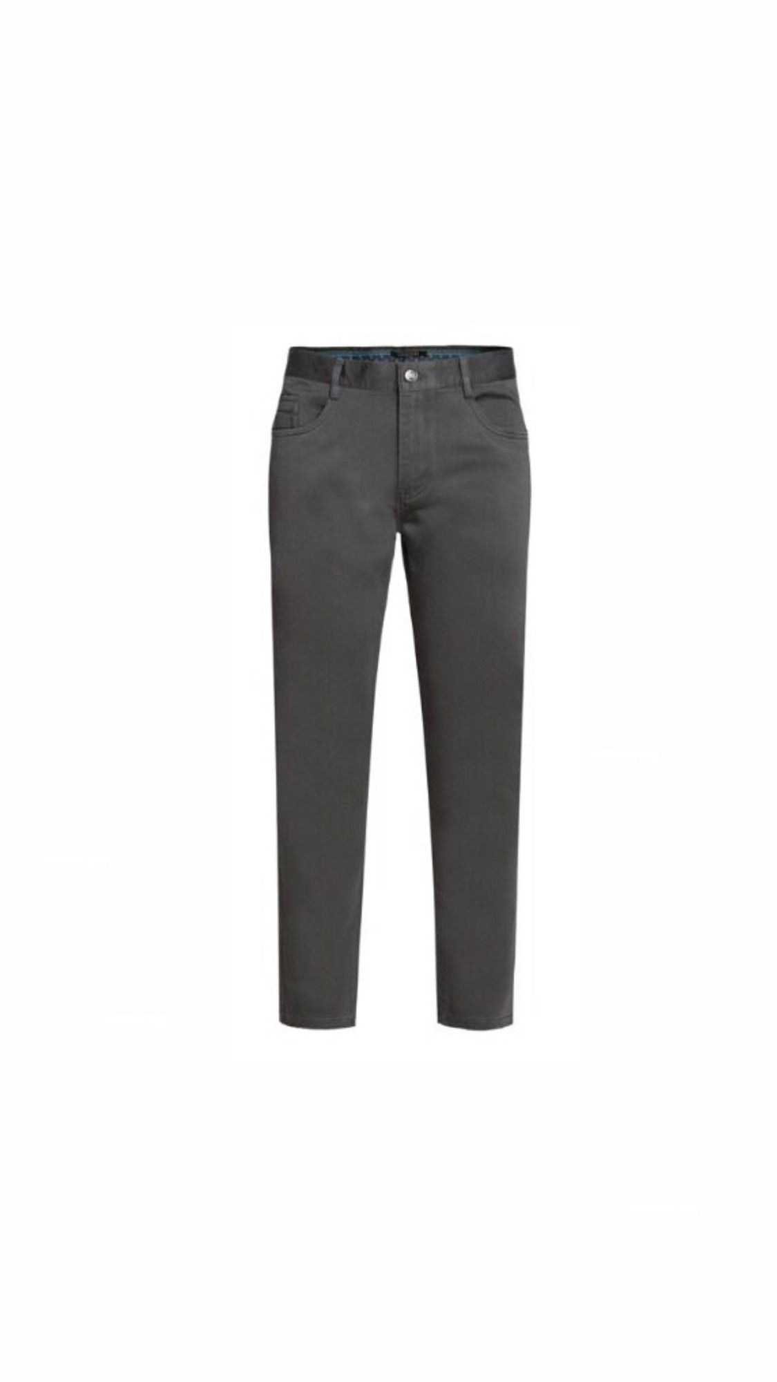 GREY PANTS #1120