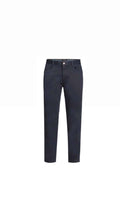 PANTS #1122 NAVY image 0