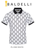 PL-2363 POLO BALDELLI image 0