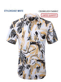 SC 442 SHORT SLEEVE SHIRT