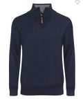 VSWZ-2 SWEATER VIP BLUE image 0