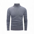 SWEATER CHARCOAL SC #9501