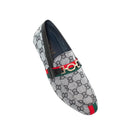 DAVID- 278 SHOES