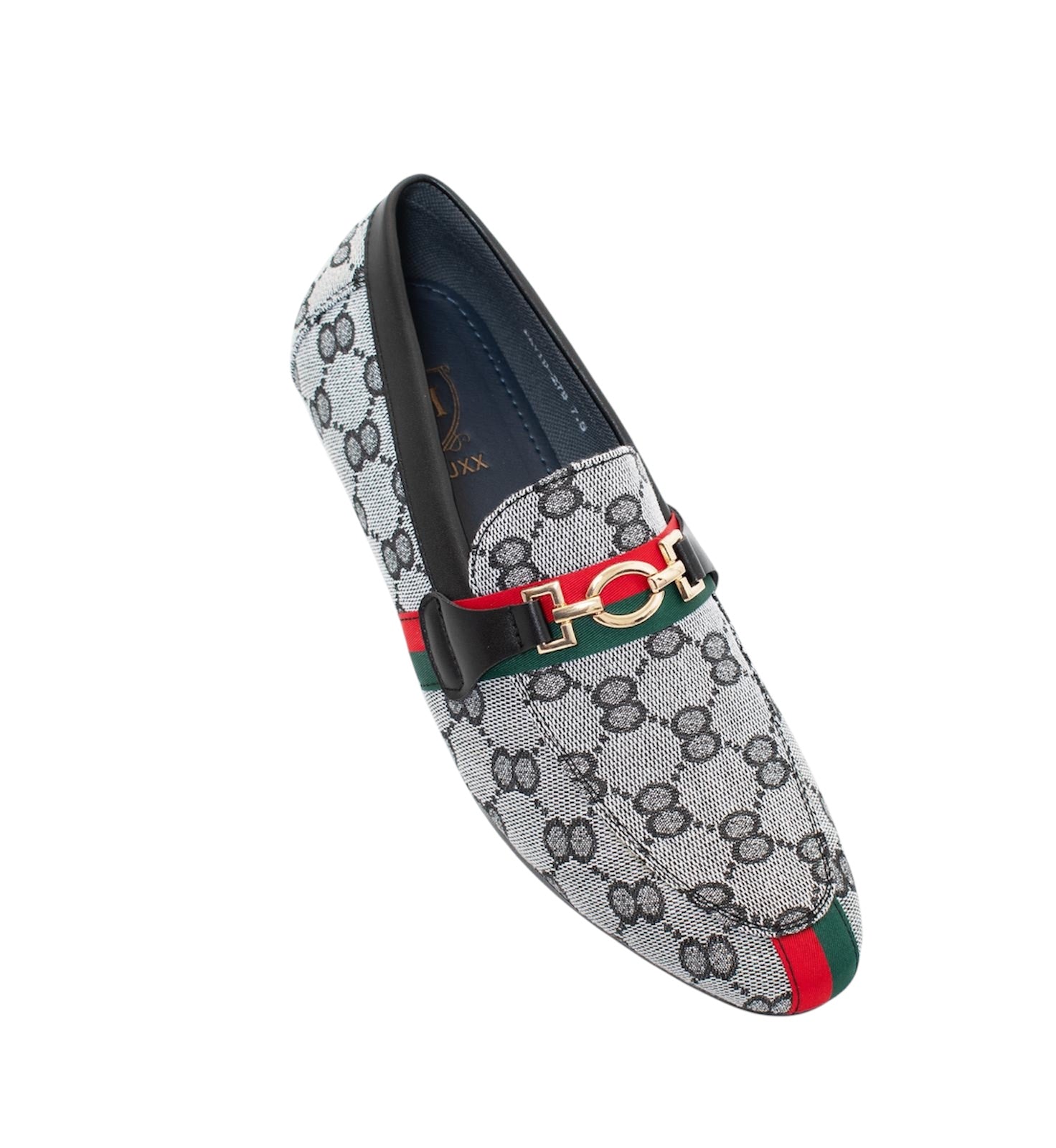 DAVID- 278 SHOES