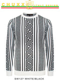SWEATER CX#SW-127 image 0