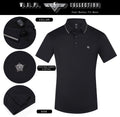 VP-827 POLO