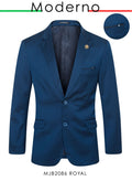 #MJB2086 ROYAL MODERNO image 0