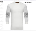 SW- 138 SWEATER PAVINI