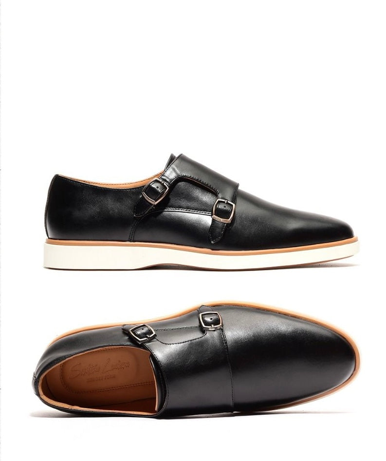 #SL-H2462 SHOES image 0