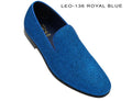 LEO 136 ROYAL SHOES