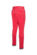 PANTS CORAL #725 image 0
