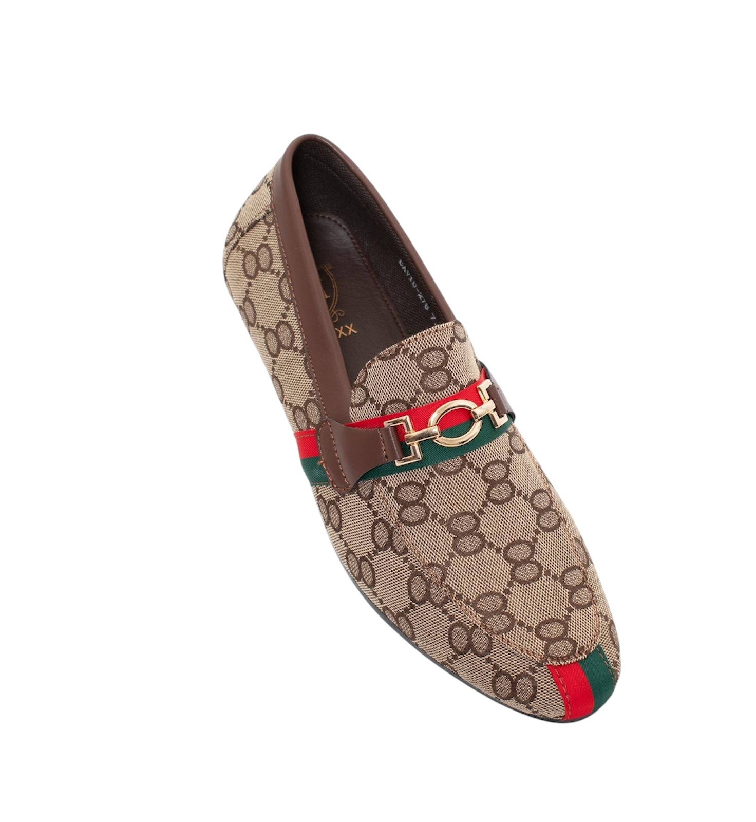 DAVID- 278 SHOES