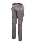 PANTS ROYAL #784 image 0