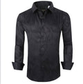 #PVLS085-08 SHIRTBLACK image 0