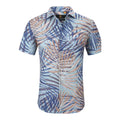 SC-326-2 SHORT SLEEVE SHIRT