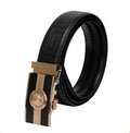 PB-039-2 BELT
