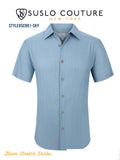SC 901 SHORT SLEEVE SHIRT