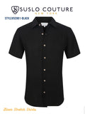 SC 901 SHORT SLEEVE SHIRT