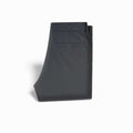 PANTS CHARCOAL #P-9107 image 0